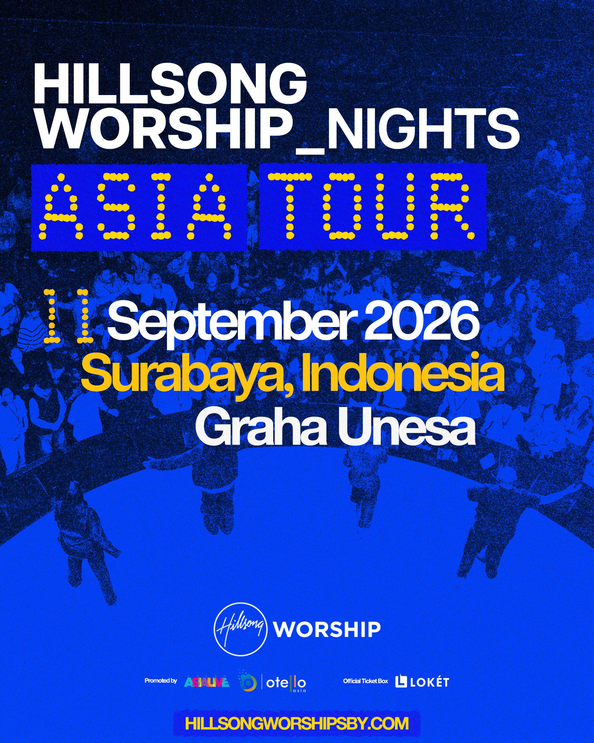 Jakarta